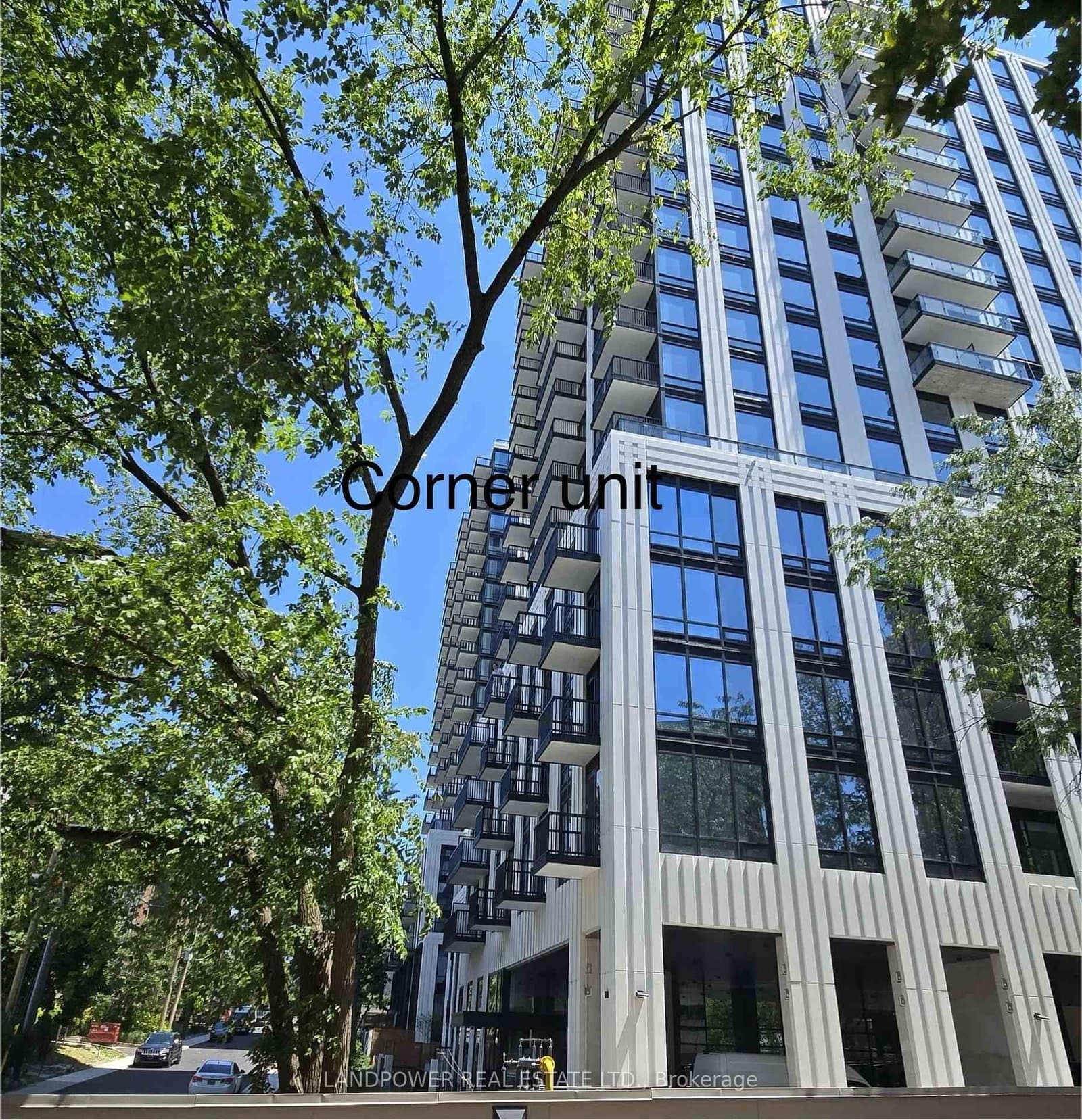 91 Montclair Avenue, Unit 709 - Image 2