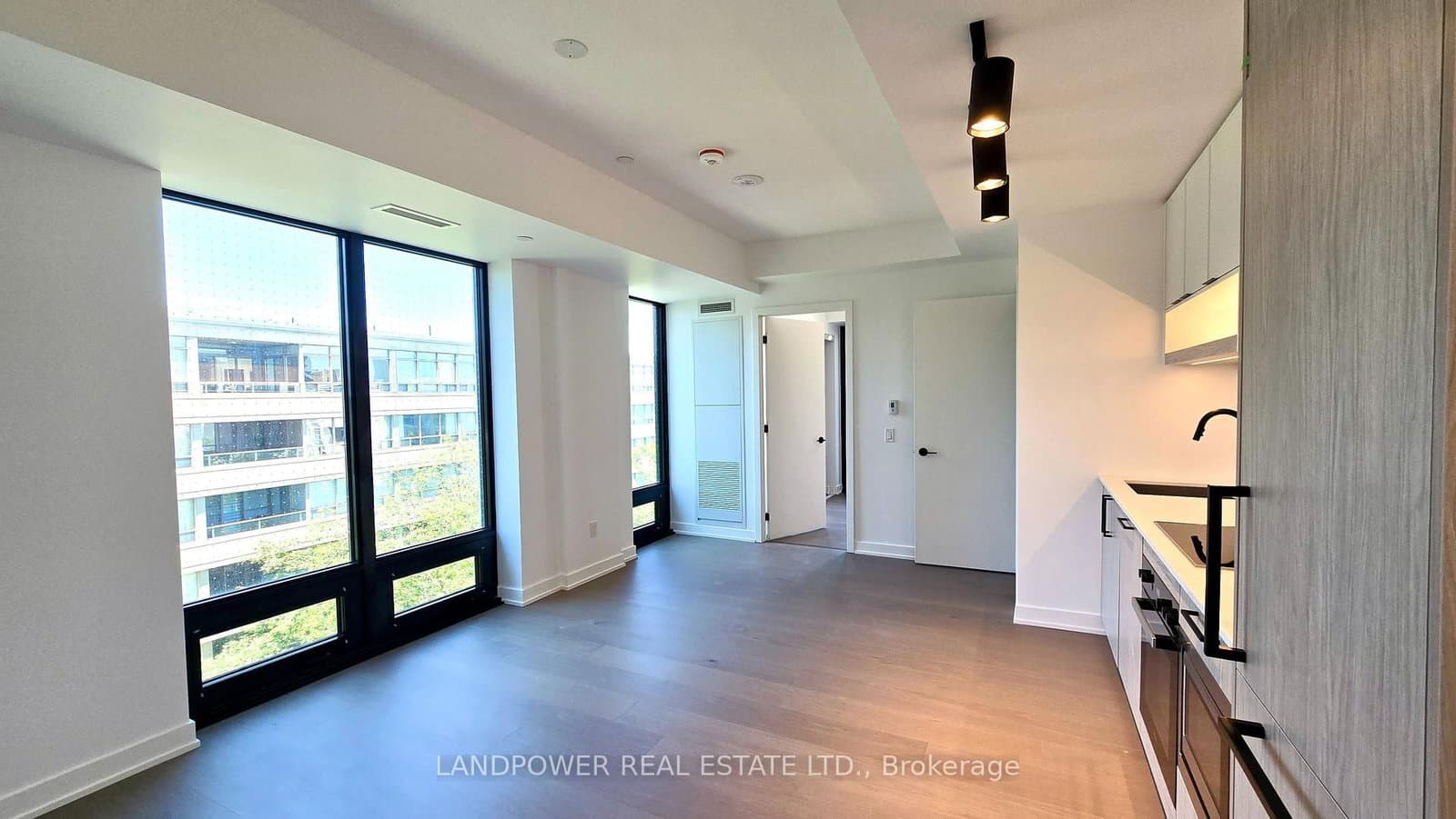 91 Montclair Avenue, Unit 709 - Image 5