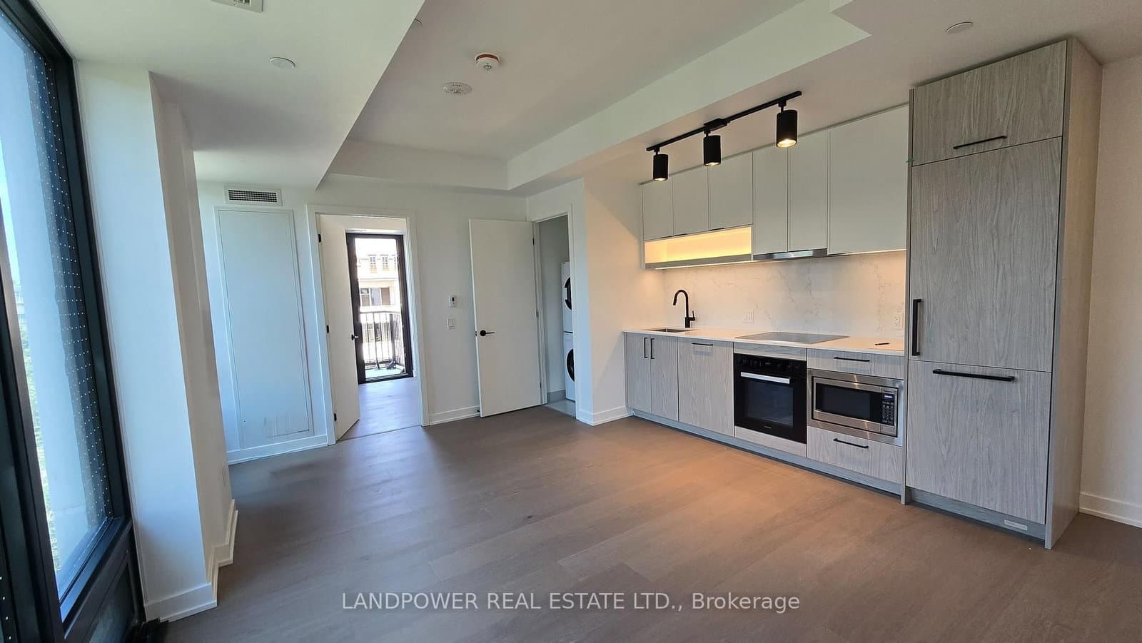 91 Montclair Avenue, Unit 709 - Image 6
