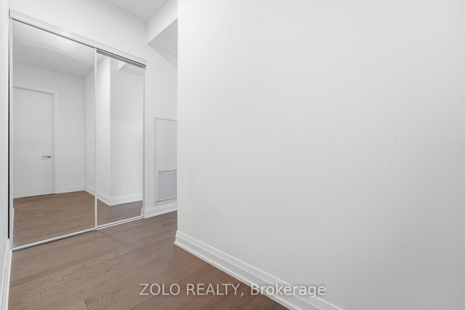 75 Canterbury Place, Unit PH303 - Image 3