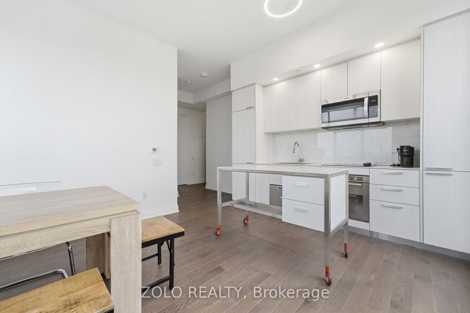75 Canterbury Place, Unit PH303 - Image 6