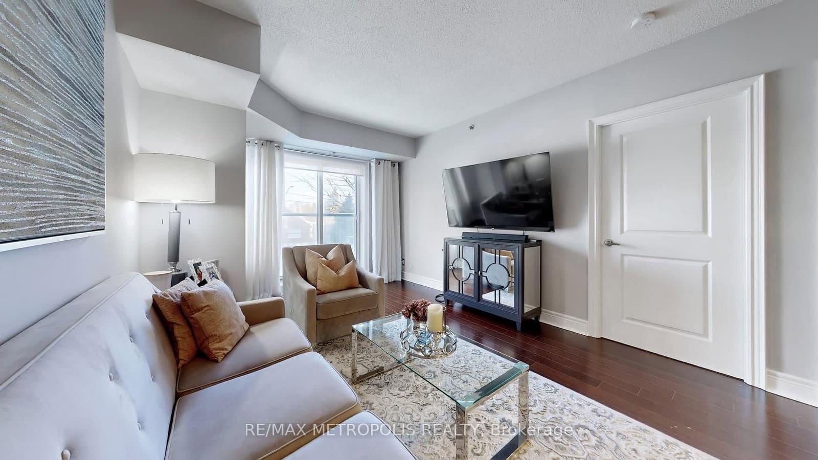 701 Sheppard Avenue W, Unit 228 - Image 3