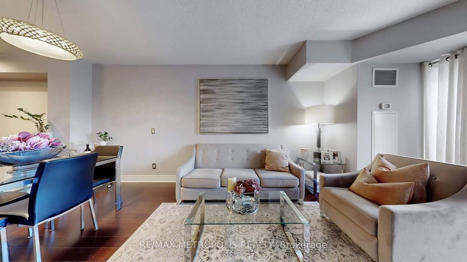 701 Sheppard Avenue W, Unit 228 - Image 4