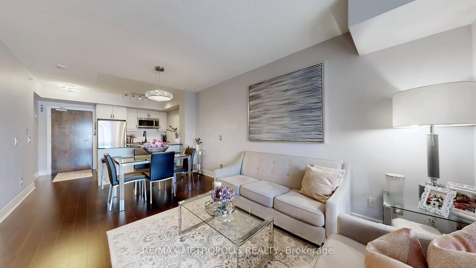 701 Sheppard Avenue W, Unit 228 - Image 5