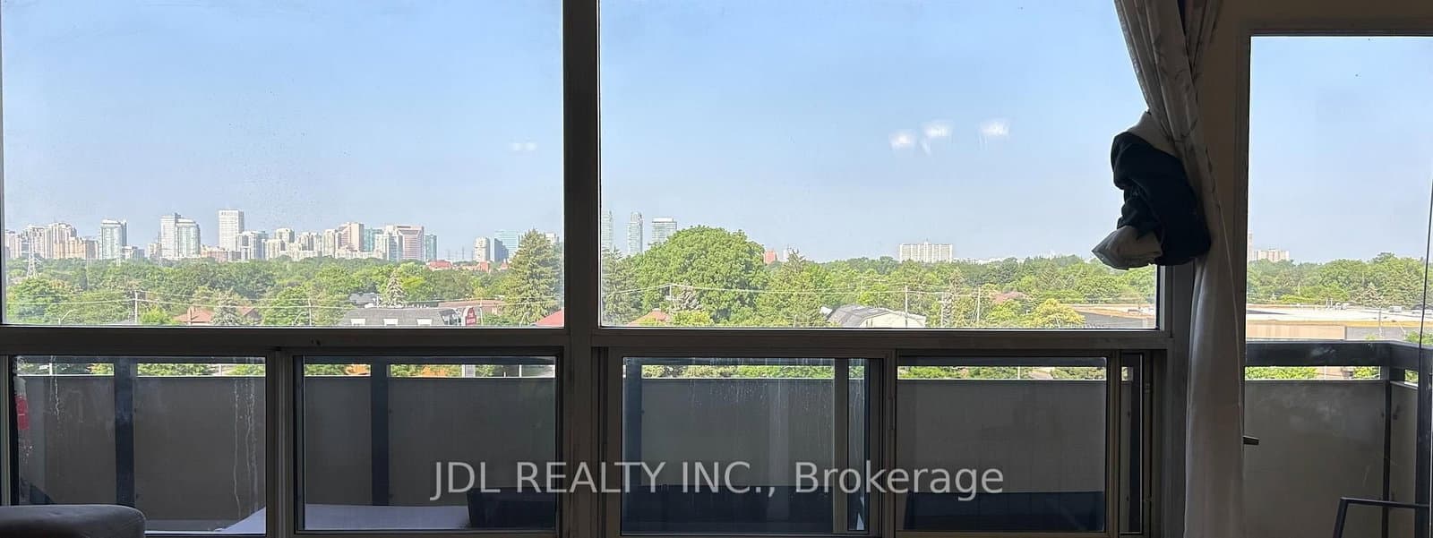 505 Cummer Ave Avenue, Unit #707 Suite A - Image 2