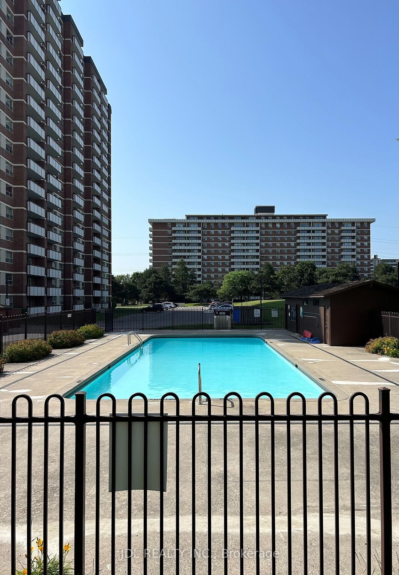 505 Cummer Ave Avenue, Unit #707 Suite A - Image 3
