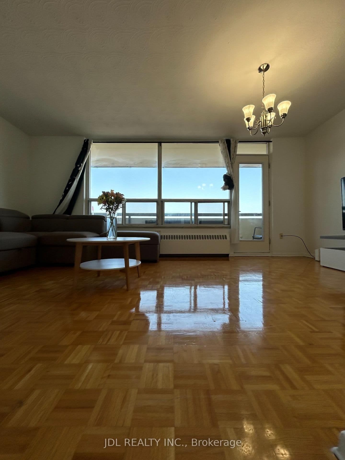 505 Cummer Ave Avenue, Unit #707 Suite A - Image 4