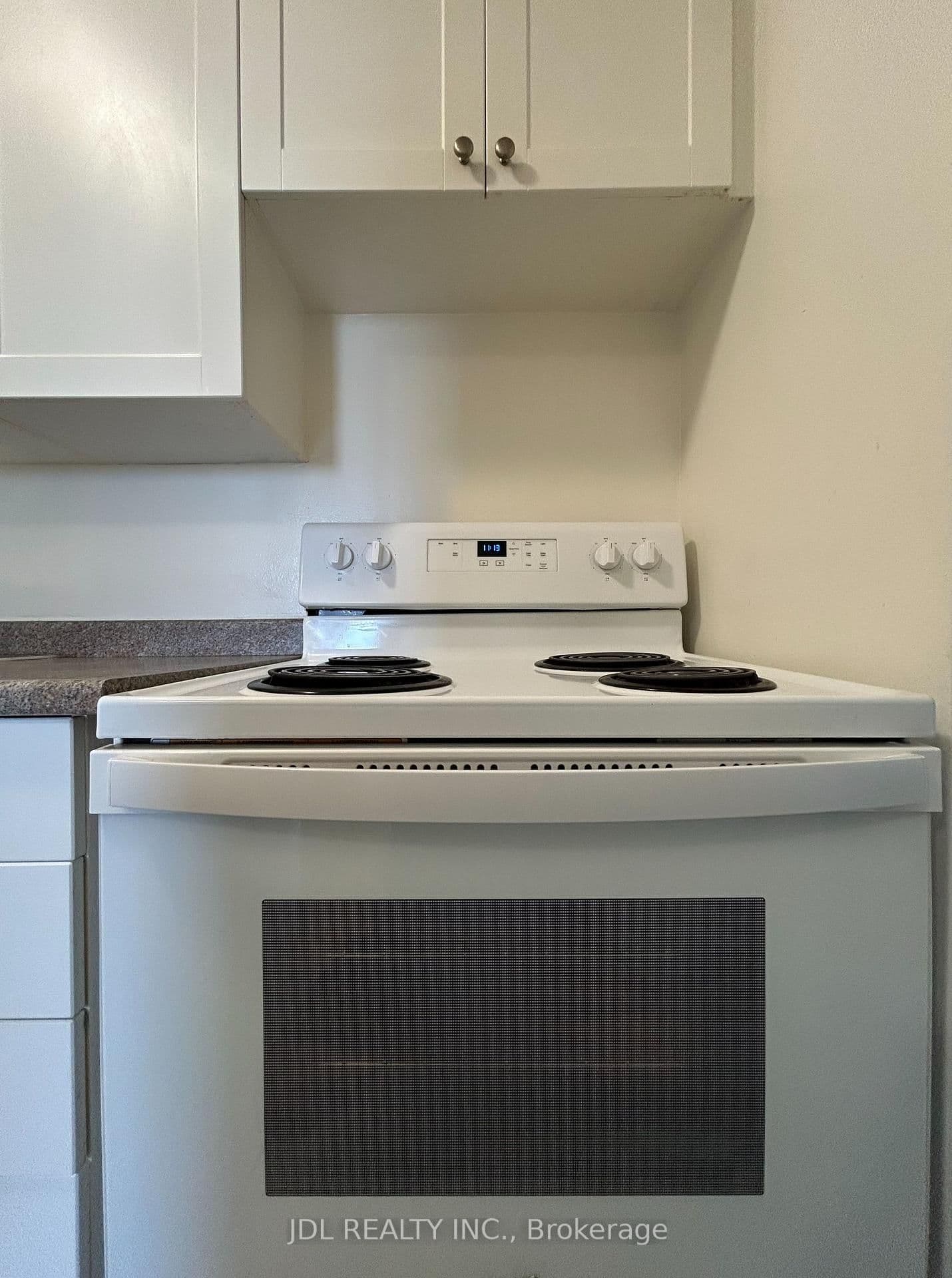 505 Cummer Ave Avenue, Unit #707 Suite A - Image 6