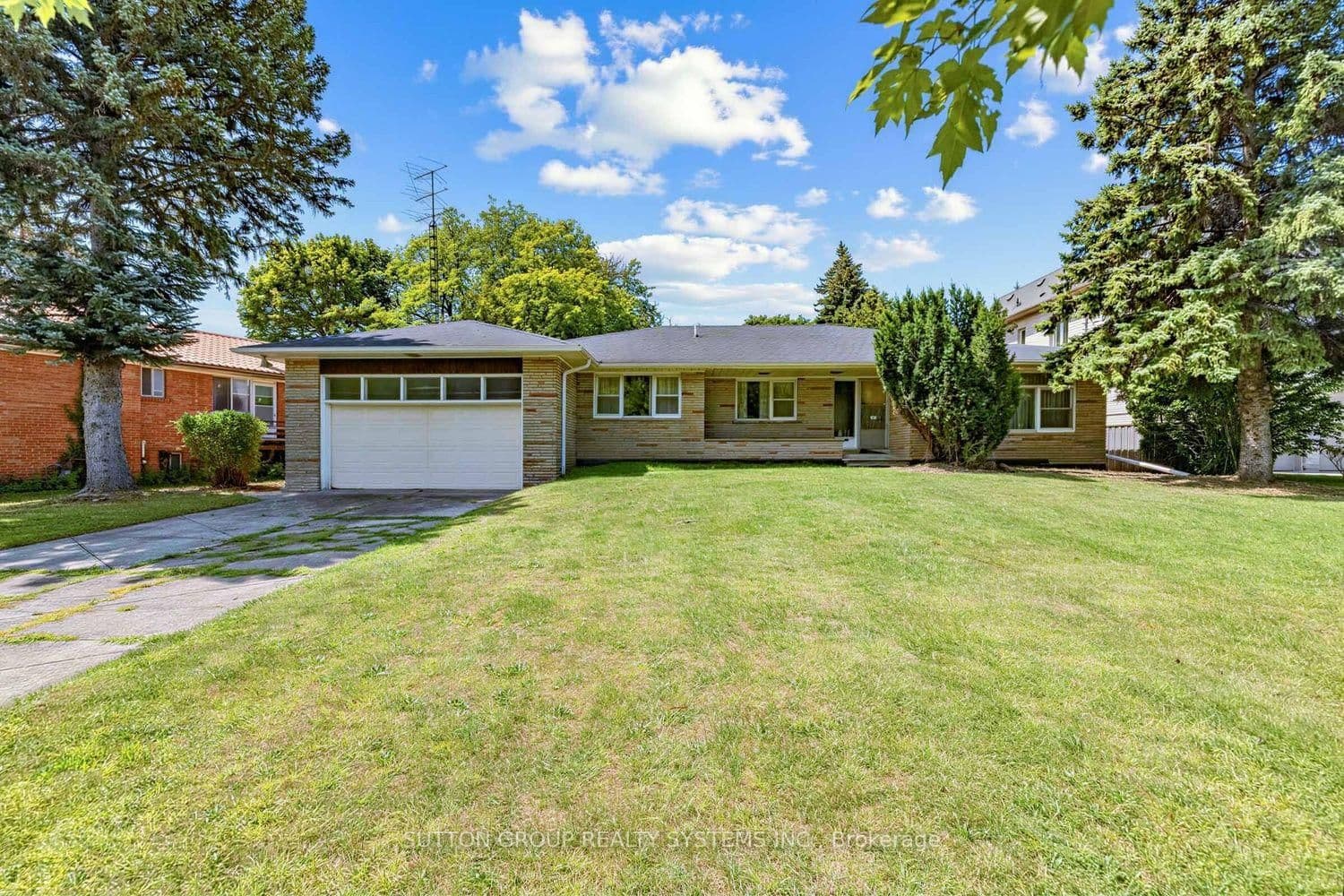 4 Banbury Road - Image 1