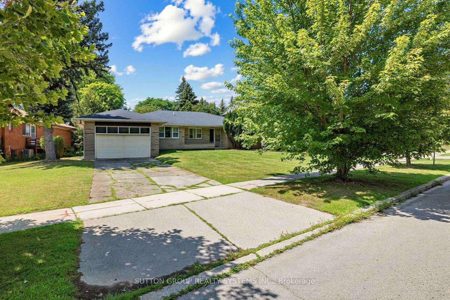4 Banbury Road - Image 4