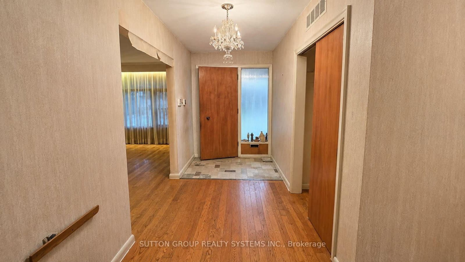 4 Banbury Road - Image 5