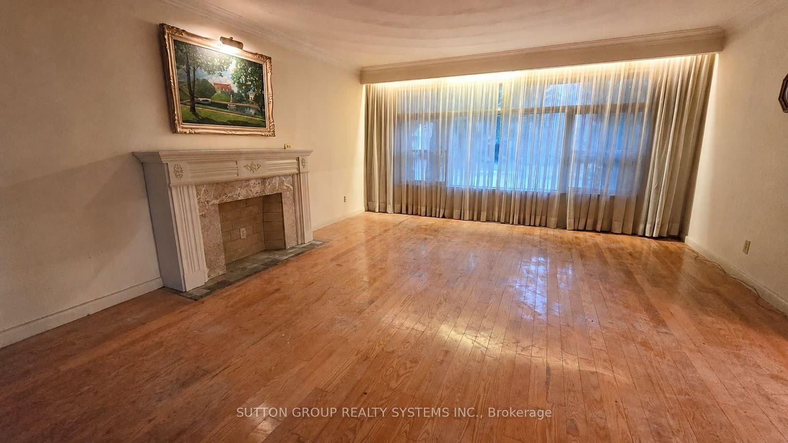 4 Banbury Road - Image 6