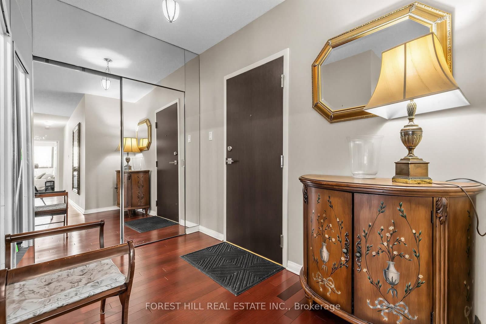 15 Mcmurrich Street, Unit PH01 - Image 2