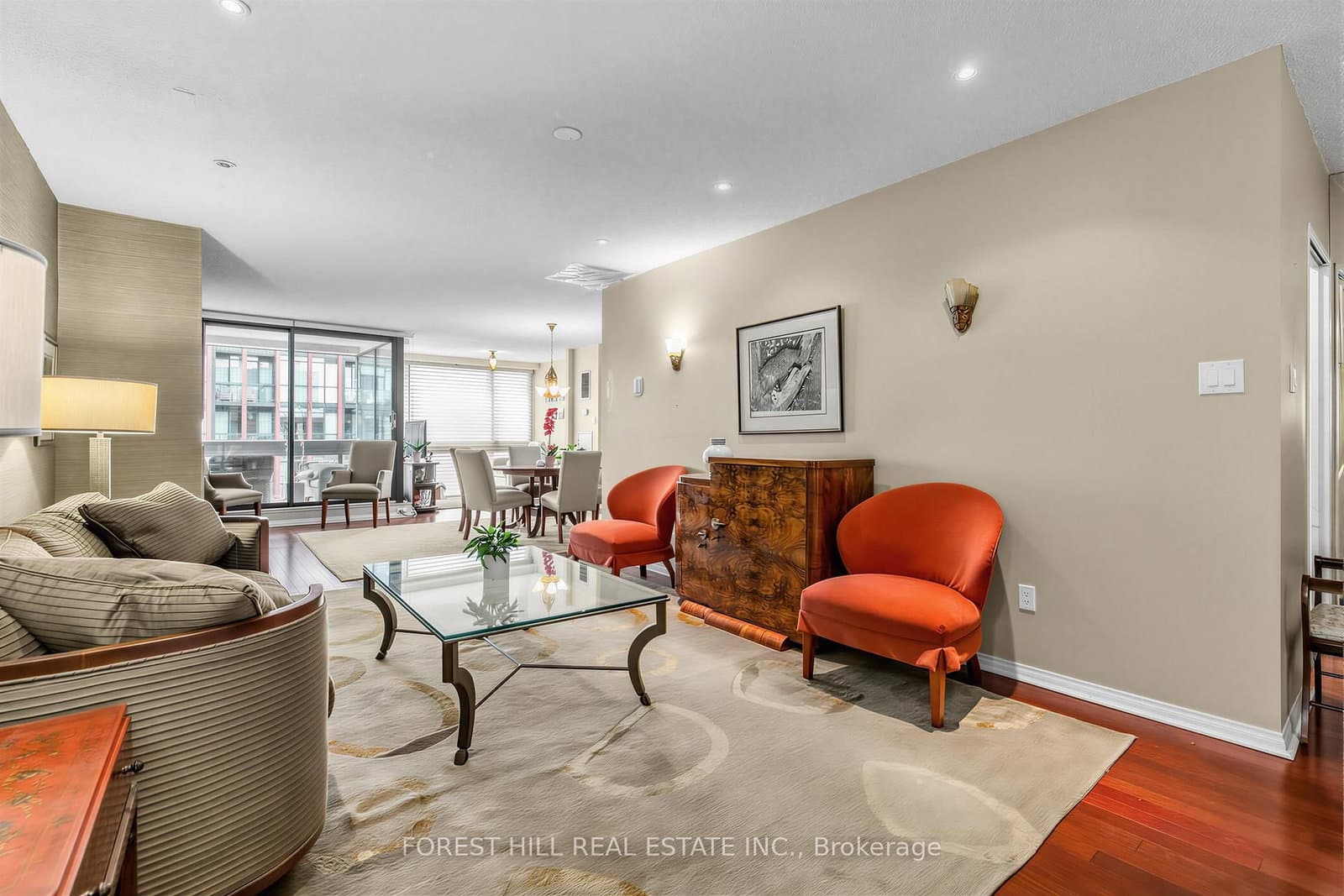 15 Mcmurrich Street, Unit PH01 - Image 3
