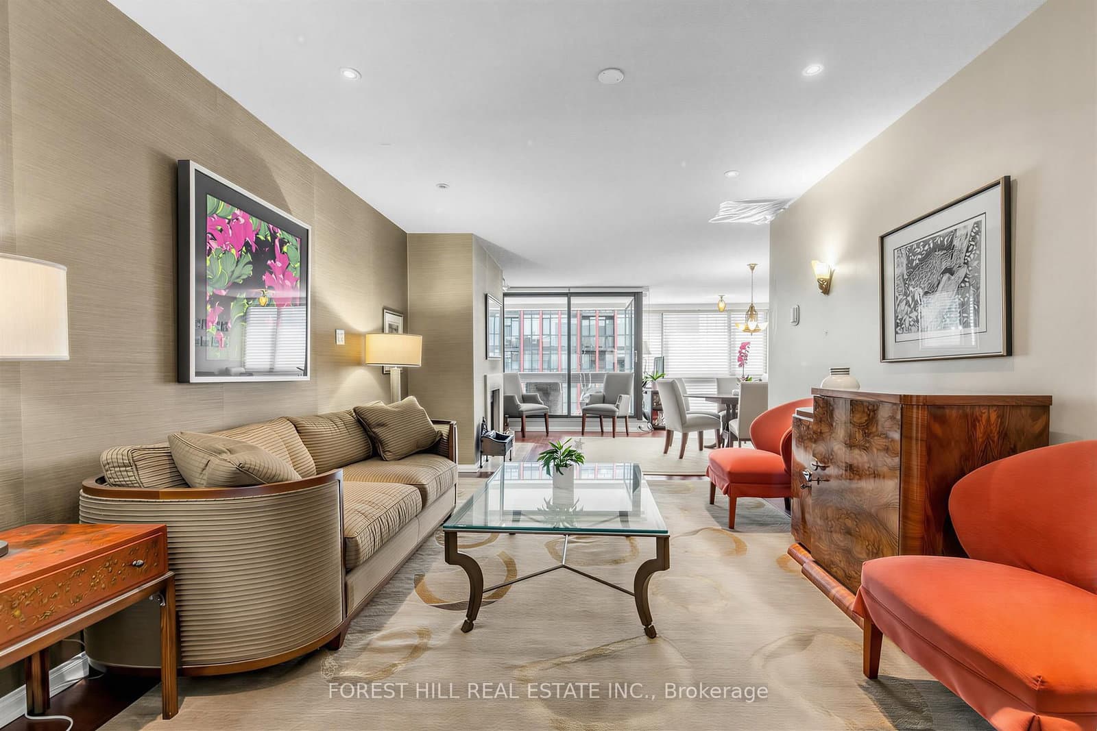 15 Mcmurrich Street, Unit PH01 - Image 4