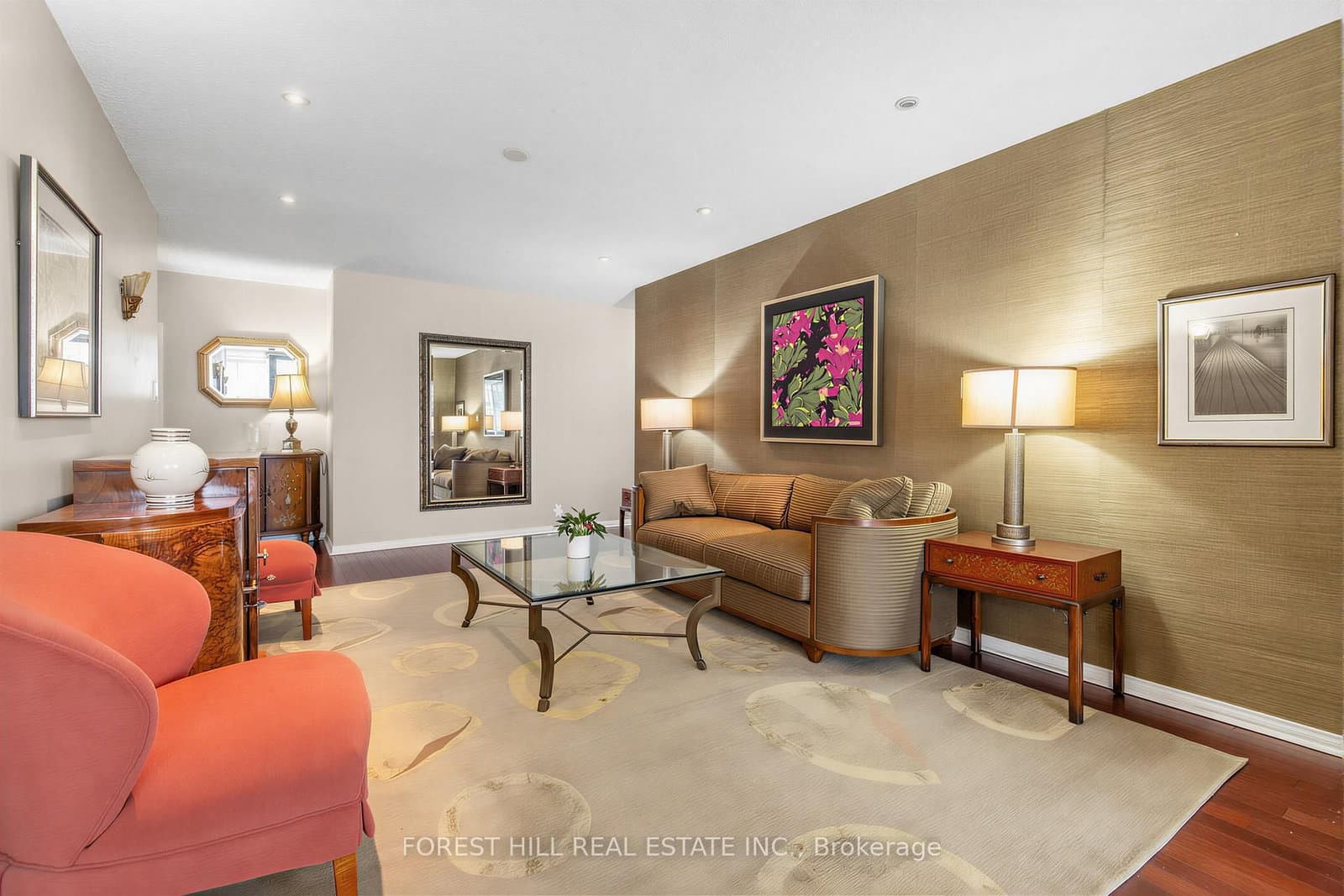 15 Mcmurrich Street, Unit PH01 - Image 6
