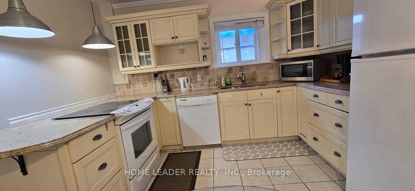 21 Franklin Avenue - Image 5