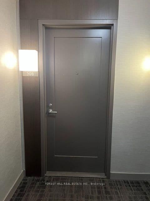 310 Tweedsmuir Avenue, Unit 506 - Image 3
