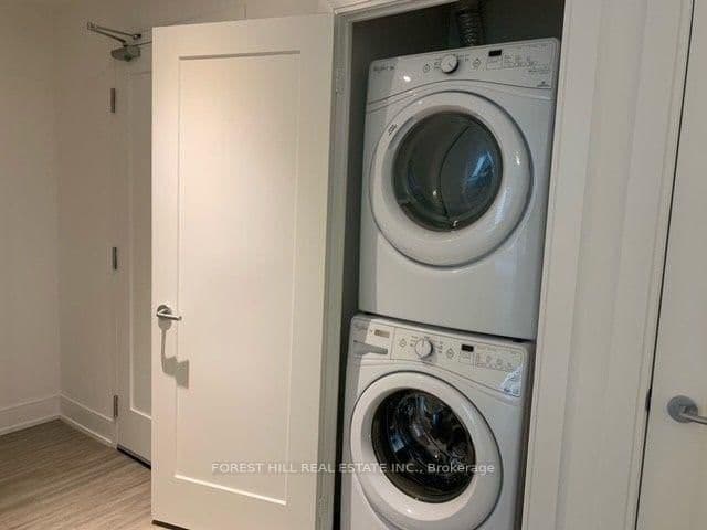 310 Tweedsmuir Avenue, Unit 506 - Image 5