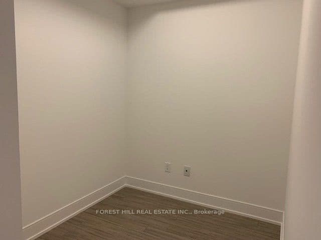 310 Tweedsmuir Avenue, Unit 506 - Image 6
