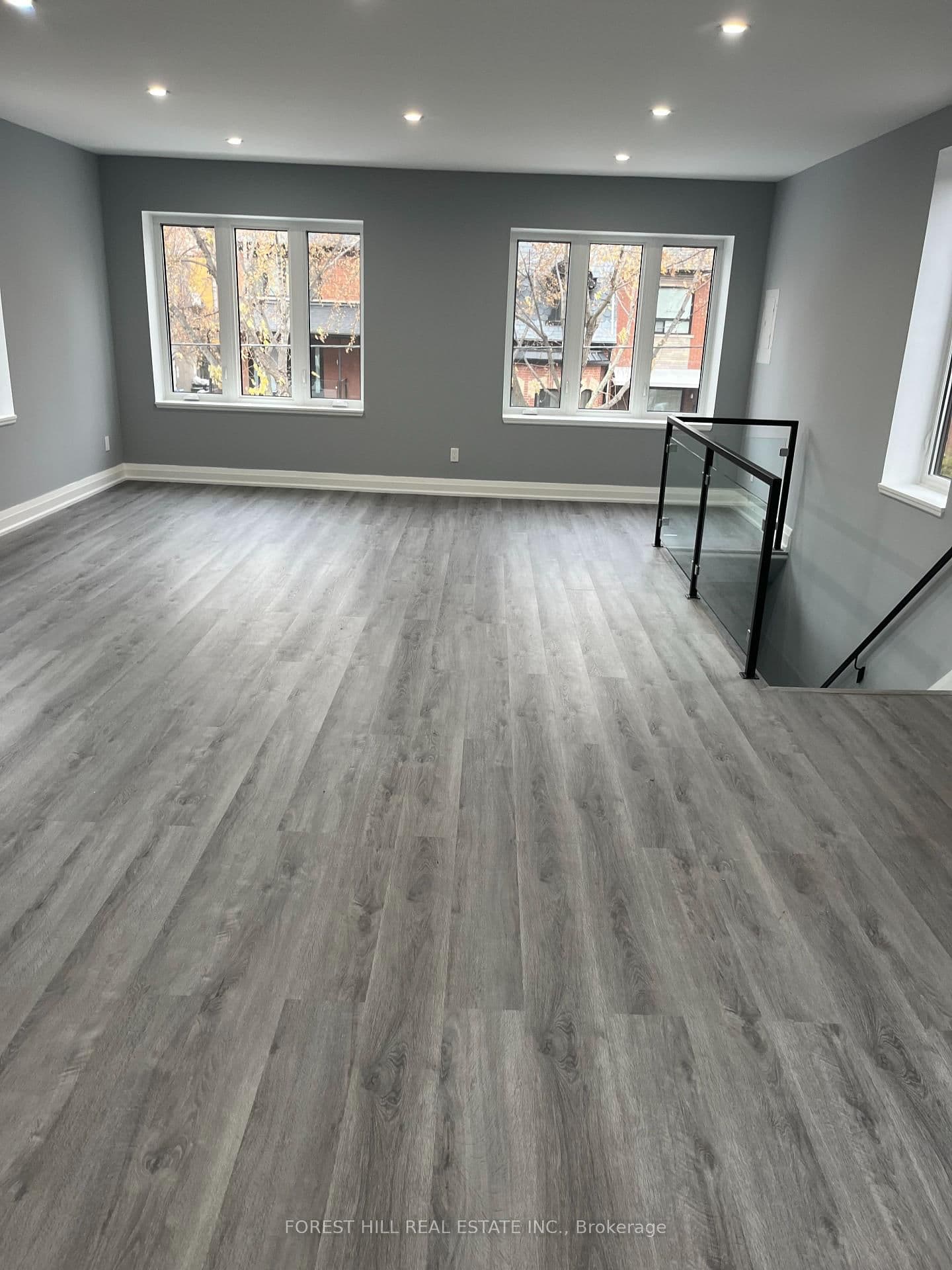 43A Argyle Street - Image 2