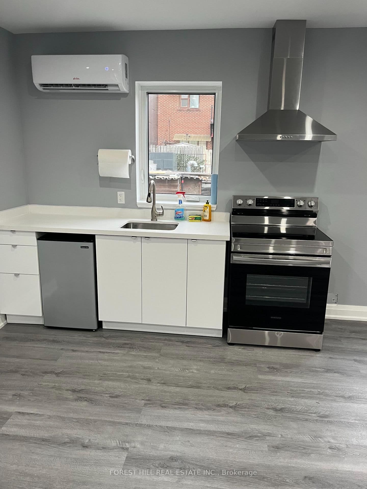 43A Argyle Street - Image 5