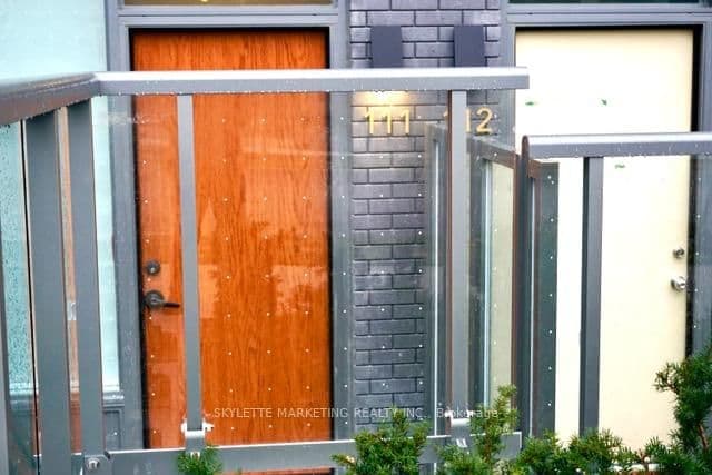 25 Adra Grado Way, Unit 111 - Image 1