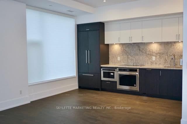25 Adra Grado Way, Unit 111 - Image 3