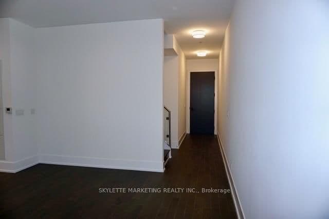 25 Adra Grado Way, Unit 111 - Image 5