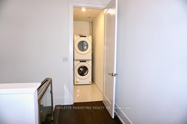25 Adra Grado Way, Unit 111 - Image 6
