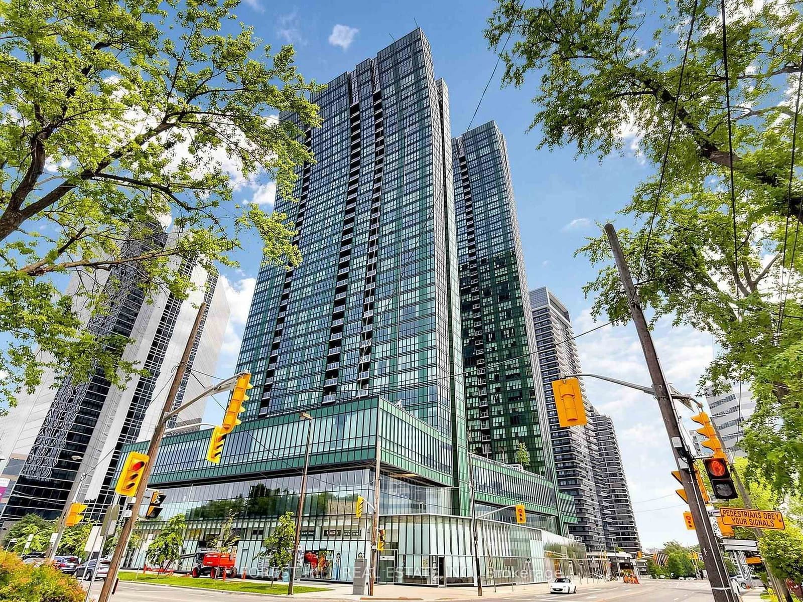 9 Bogert Avenue, Unit 2008 - Image 2