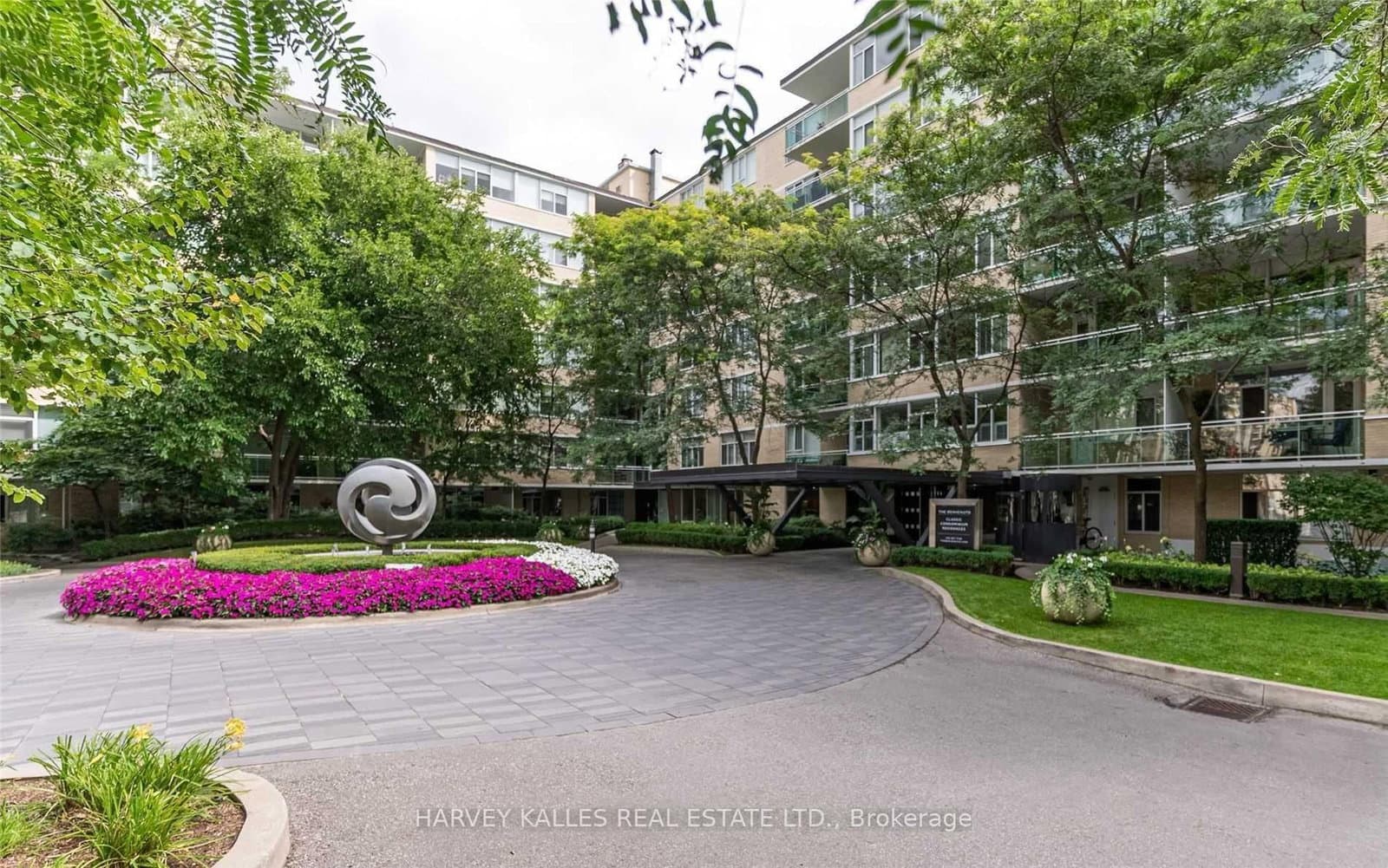 1 Benvenuto Place, Unit 320 - Image 1