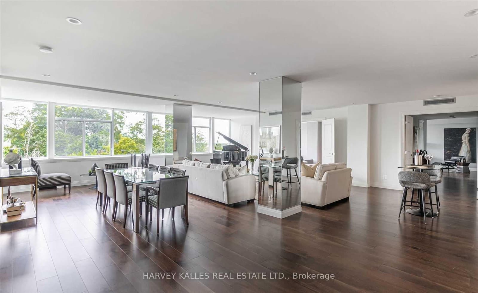 1 Benvenuto Place, Unit 320 - Image 4