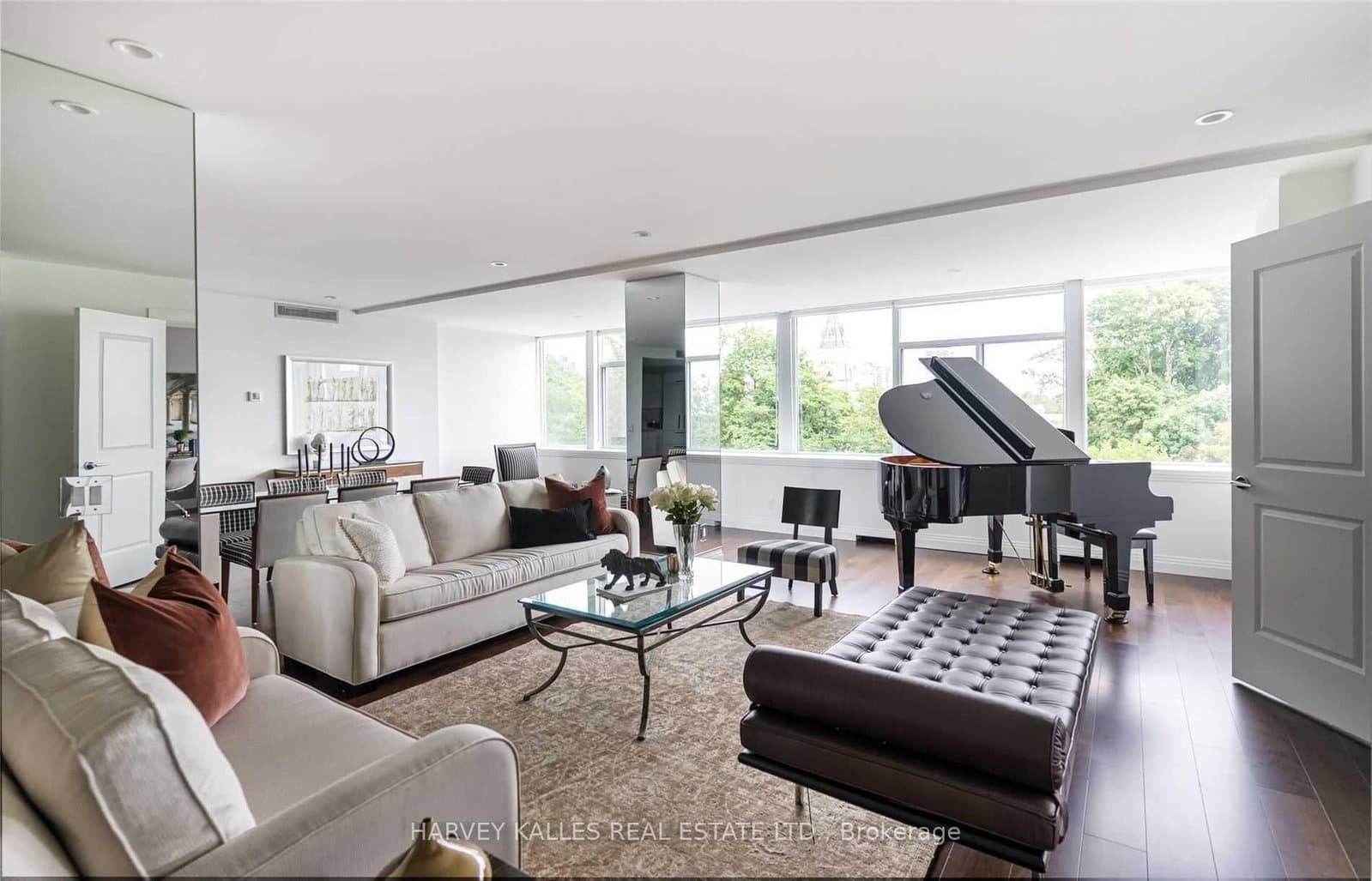 1 Benvenuto Place, Unit 320 - Image 5