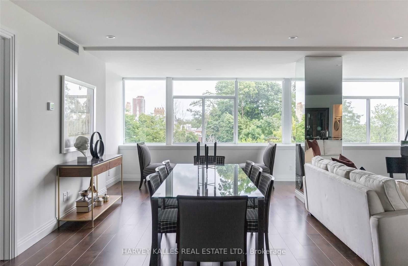 1 Benvenuto Place, Unit 320 - Image 6