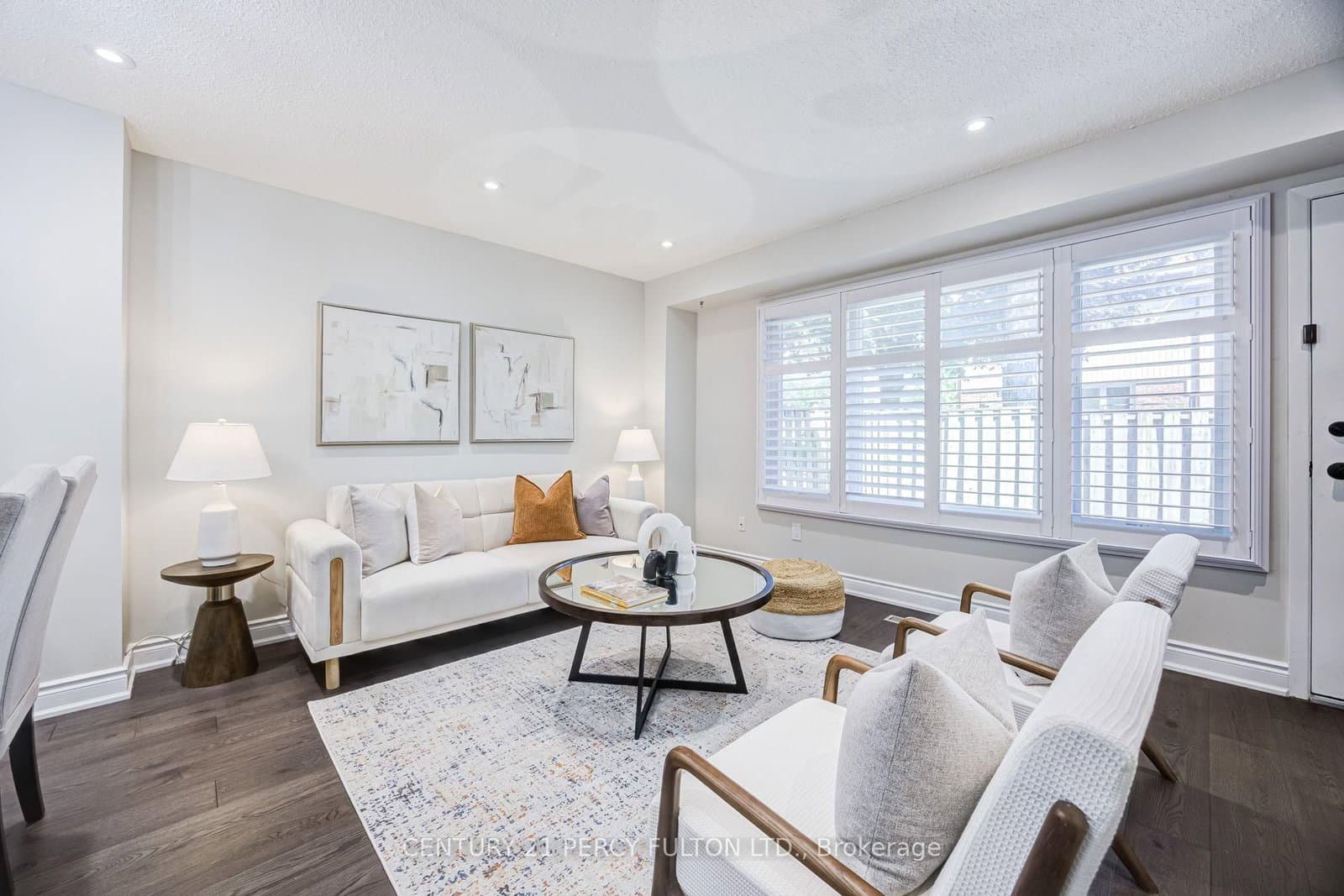 87 Crab Apple Way - Image 4