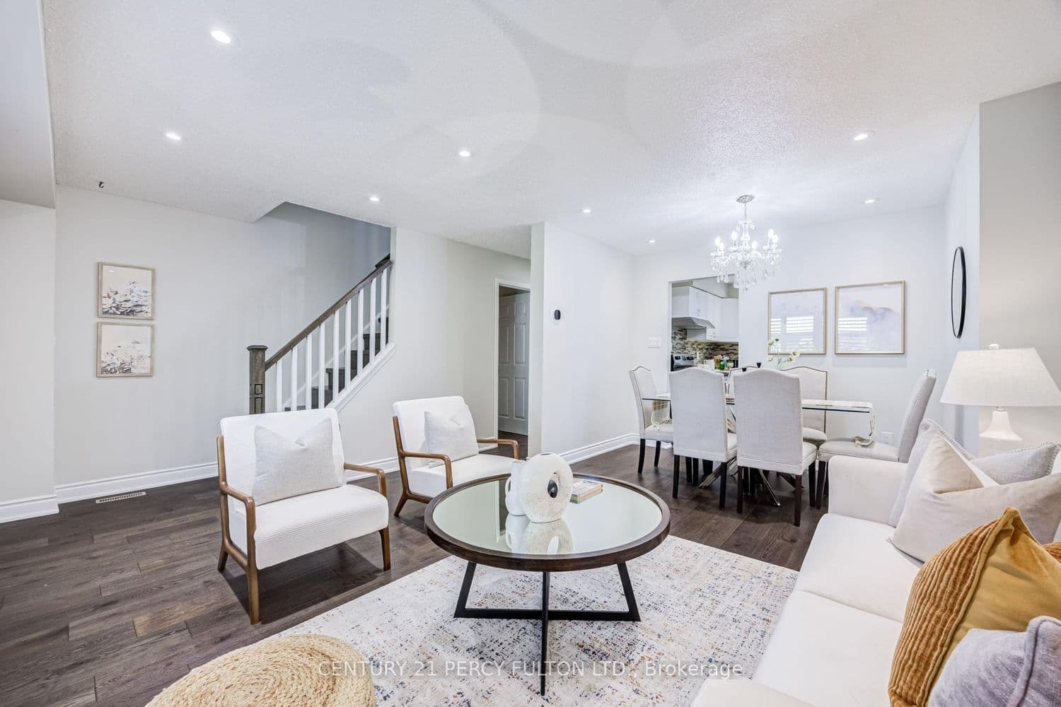 87 Crab Apple Way - Image 6