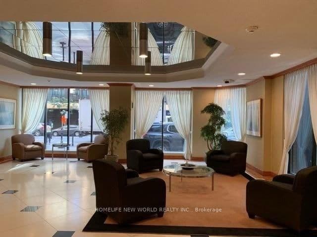 633 Bay Street, Unit 2613 - Image 3