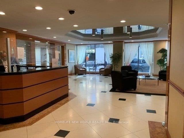 633 Bay Street, Unit 2613 - Image 4