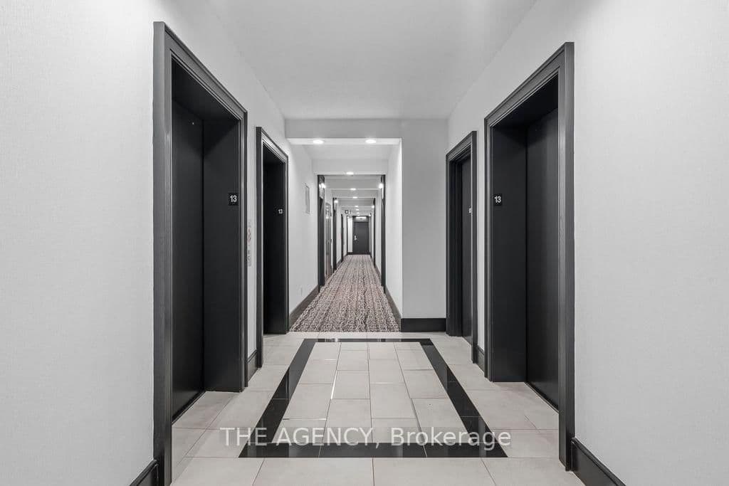 438 King Street W, Unit 1314 - Image 4