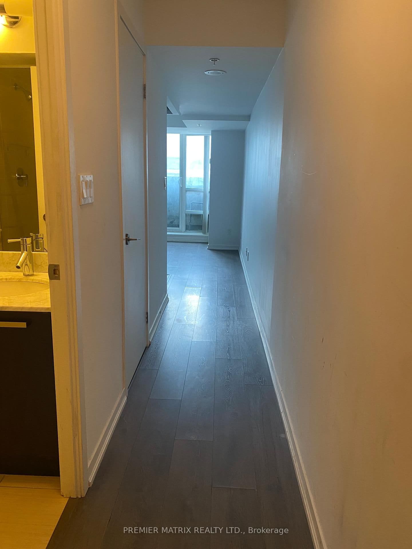 68 Abell Street, Unit 228 - Image 2