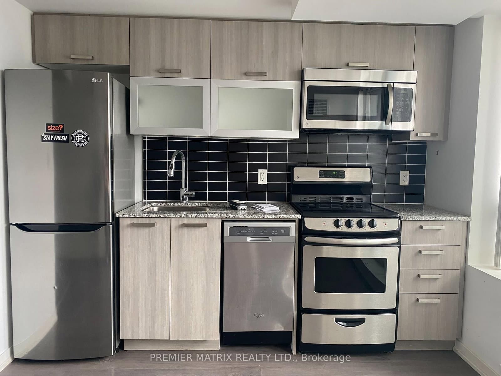 68 Abell Street, Unit 228 - Image 3