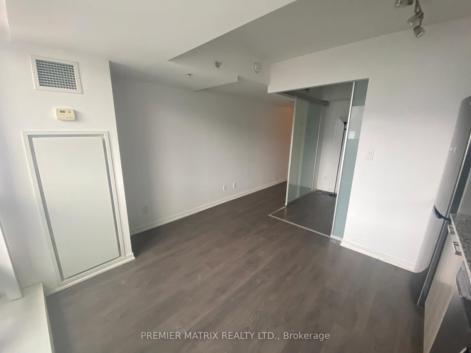 68 Abell Street, Unit 228 - Image 5