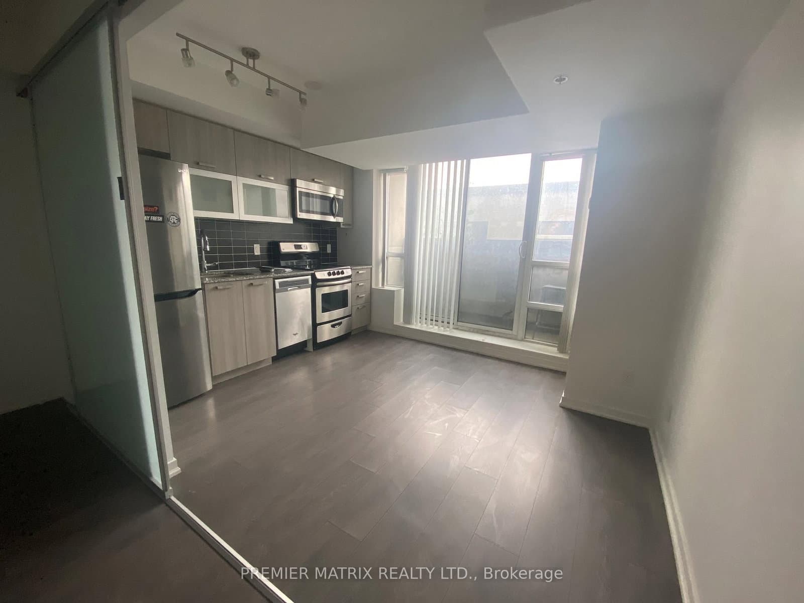 68 Abell Street, Unit 228 - Image 6