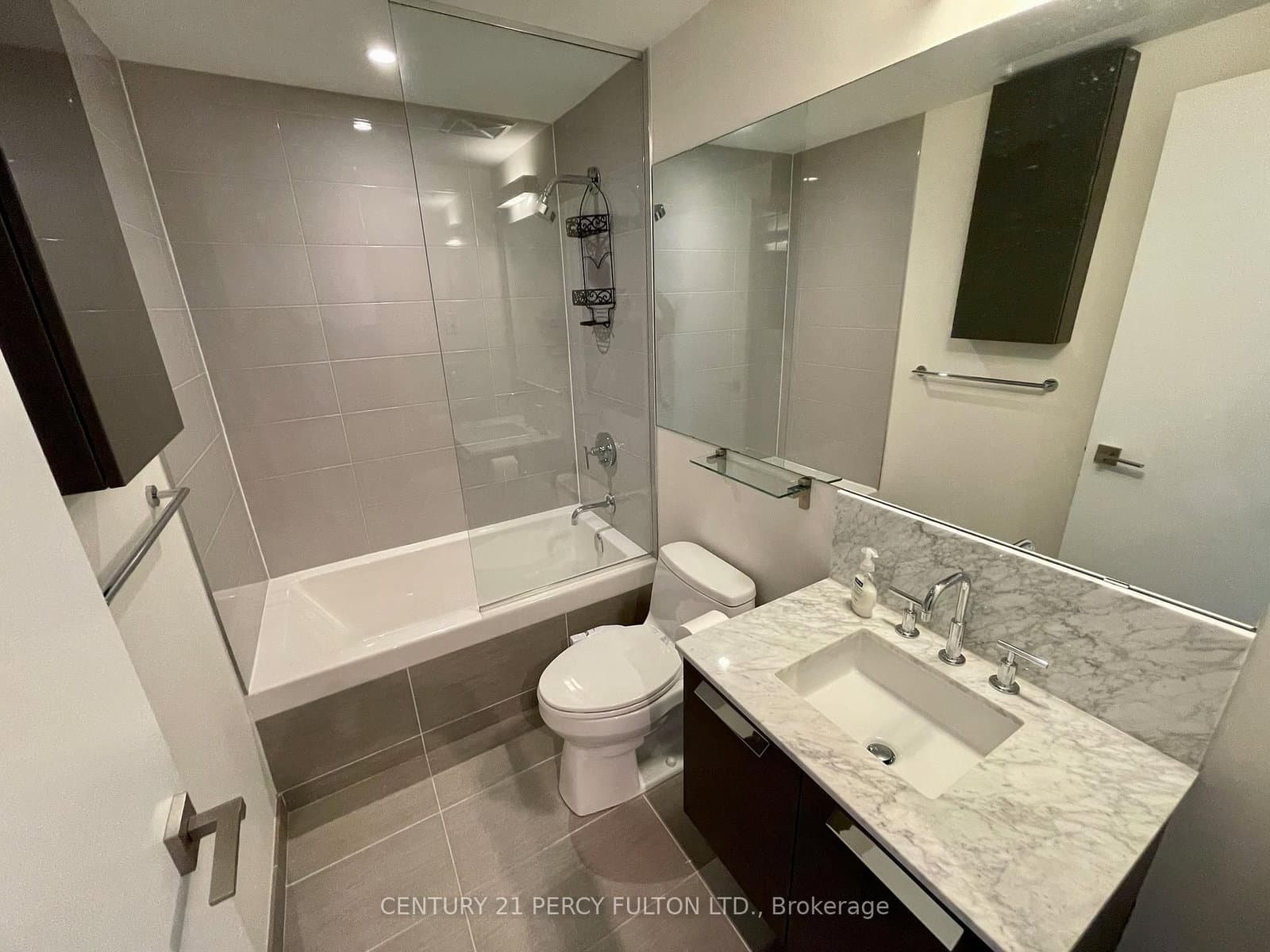 50 Charles Street E, Unit 2108 - Image 5