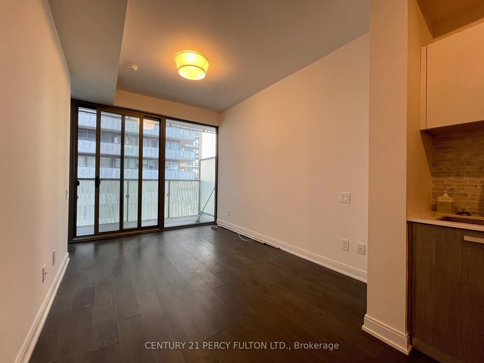 50 Charles Street E, Unit 2108 - Image 6