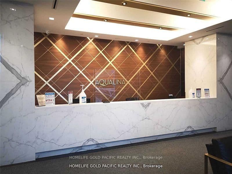 15 Merchants Wharf, Unit 438 - Image 4