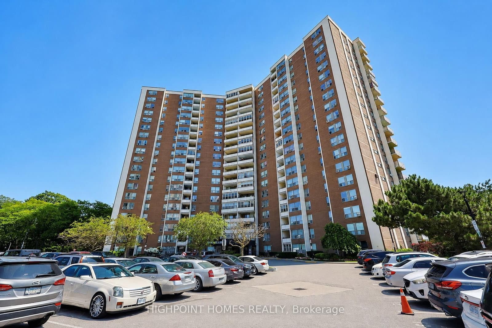 60 Pavane Link Way NE, Unit 301 - Image 1