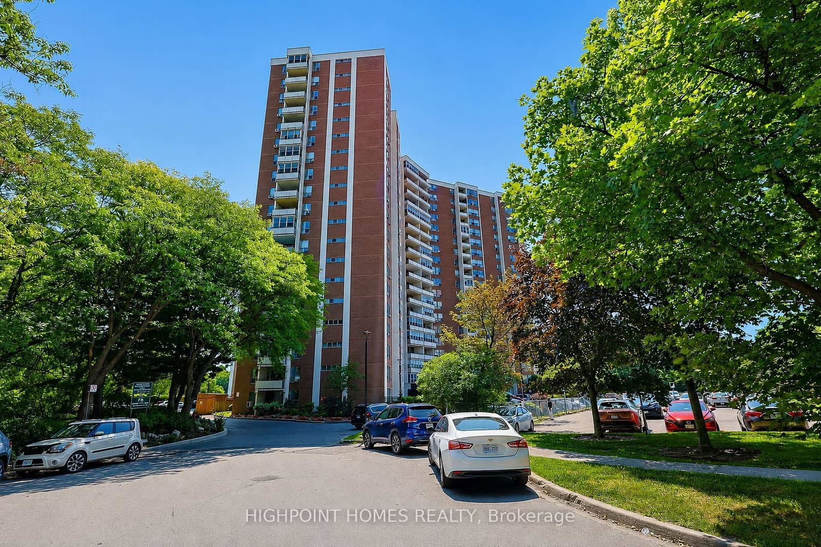 60 Pavane Link Way NE, Unit 301 - Image 2
