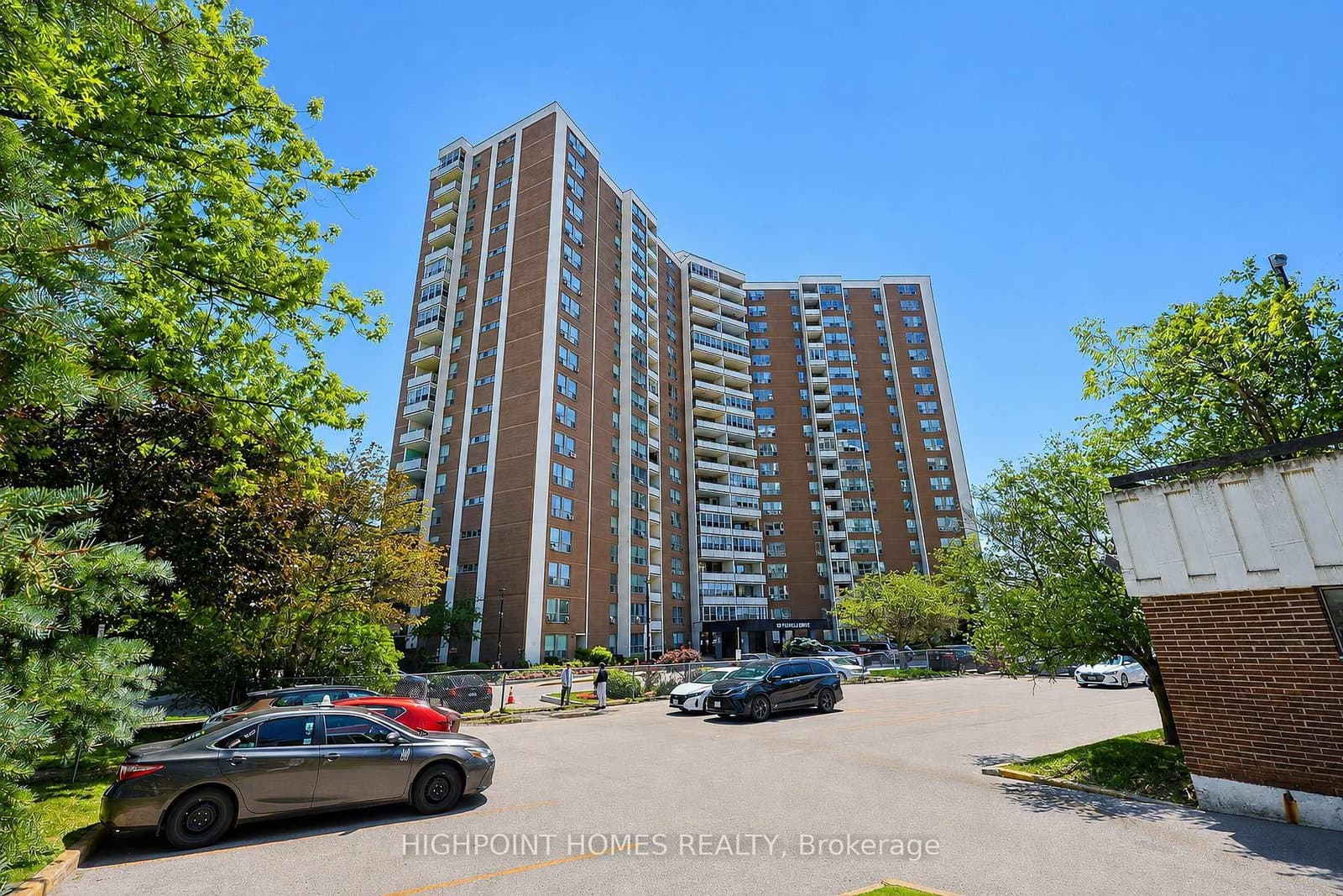 60 Pavane Link Way NE, Unit 301 - Image 3